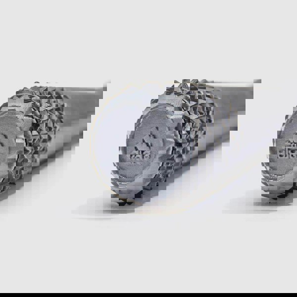 Adidas Weighted Skipping Rope - Logo