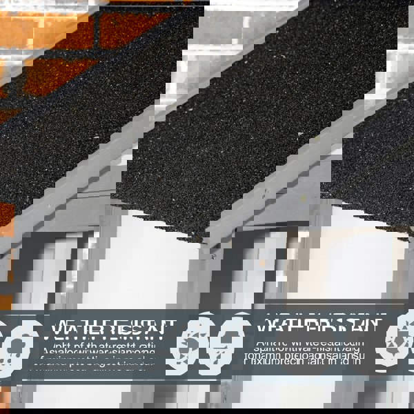 D10-050V01LG