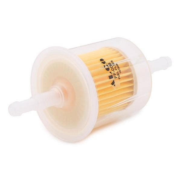 ALCO Fuel Filter for Fiat Panda Uno Alfa 33 Peugeot 205 Renault 5 Citroen AX