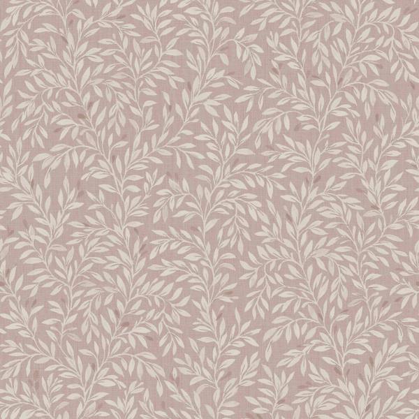 https://link.assetfile.io/4CXNN8m5xHFvIrcMnLzwvJ/145595_TILE_BLUSH+DITSY+LEAF_01.jpg