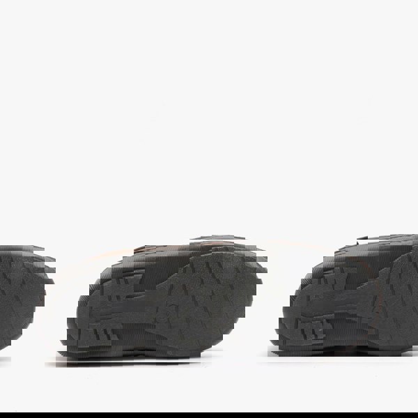 1611675856-33190600.jpg