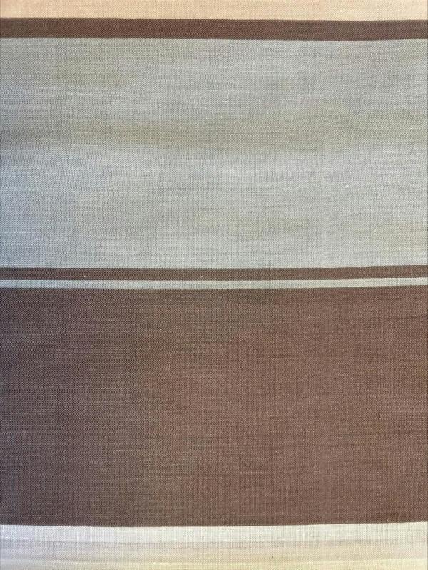 Carter Brown Duvet Cover Set
