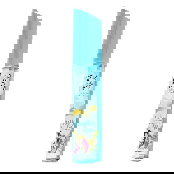 Izzy Dazzling Love Body Mist 100ml