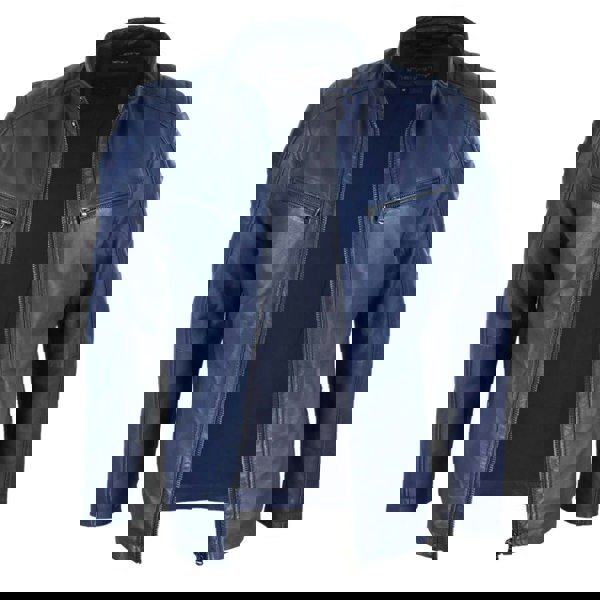 5031_uclass_jacket_Navy-Blue_3xl, 5031_uclass_jacket_Navy-Blue_4xl, 5031_uclass_jacket_Navy-Blue_5xl, 5031_uclass_jacket_Navy-Blue_l, 5031_uclass_jacket_Navy-Blue_m, 5031_uclass_jacket_Navy-Blue_s, 5031_uclass_jacket_Navy-Blue_xl, 5031_uclass_jacket_Navy-Blue_xs, 5031_uclass_jacket_Navy-Blue_xxl