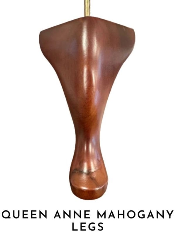 CONTACT US PREMIUM PEACOCK FOOTSTOOL GREEN FLORAL POUFFE FOOTREST TABLE - ISTOOLS