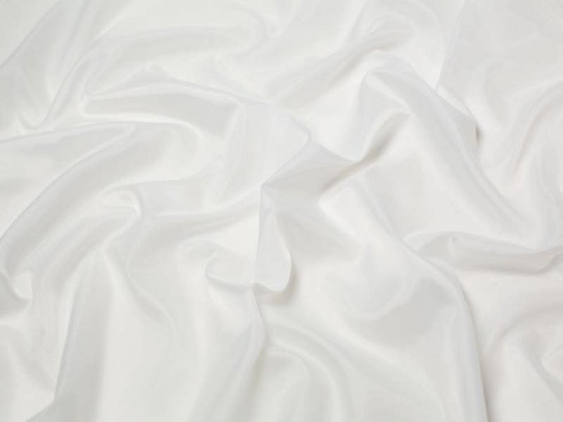 Minerva Core Range Minerva Anti Static Lining Fabric - Plain Design Dressmaking Fabric, 150 cm / 60" Wide - per metre