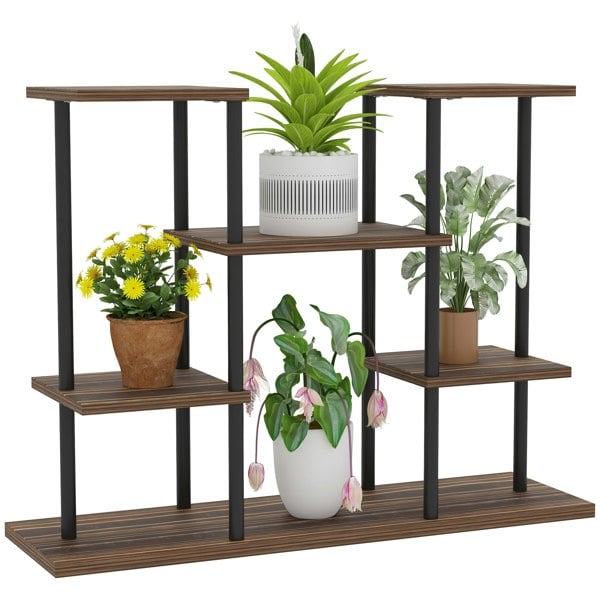 Flower Stand
