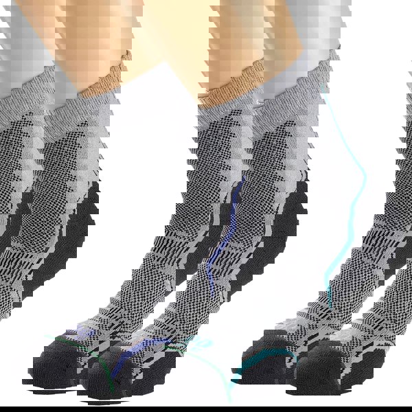 t4option1_0