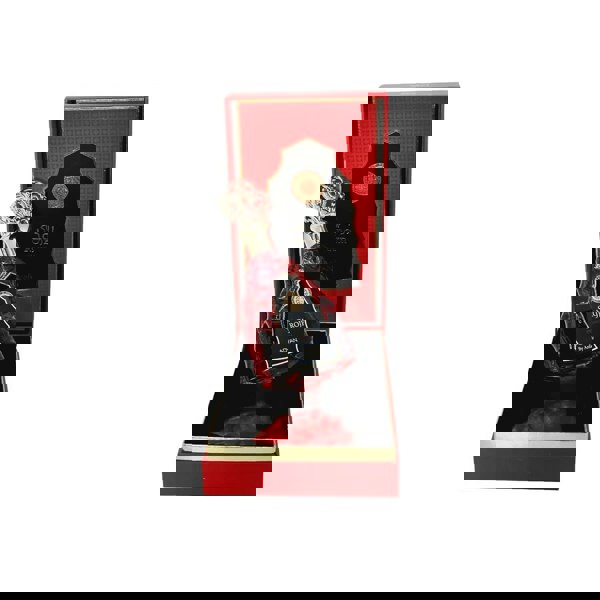 Adyan Roje Premium 100ml Extrait de Parfum in gift packaging