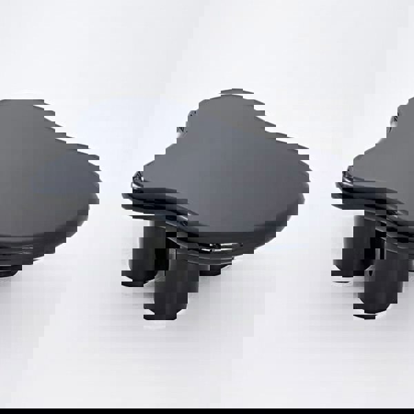 Ramy Coffee Table, Black-Rit Concept-Rit Concept