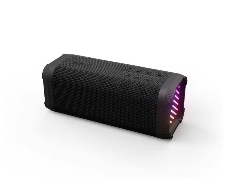 Philips TAS5000 Wireless Portable Speaker - Open box