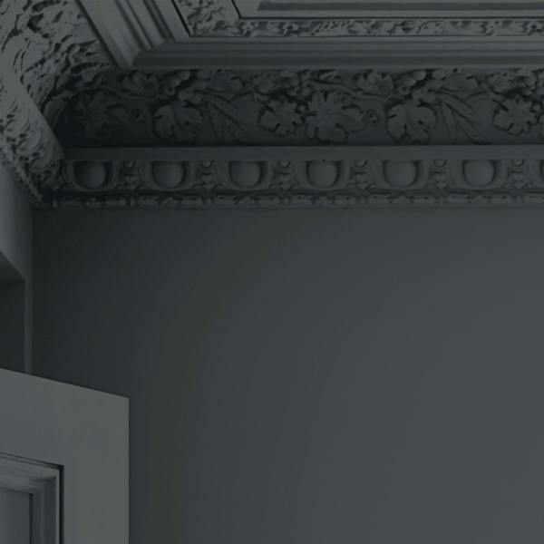 Laura Ashley Chambray Matt Emulsion 2.5L Paint
