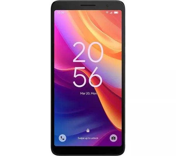 TCL 501 4G Android Smartphone 32GB