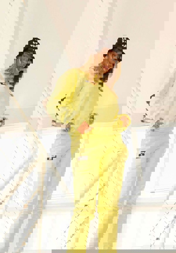 Girls hoodie for winter