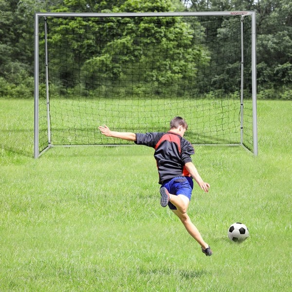 Football Goal