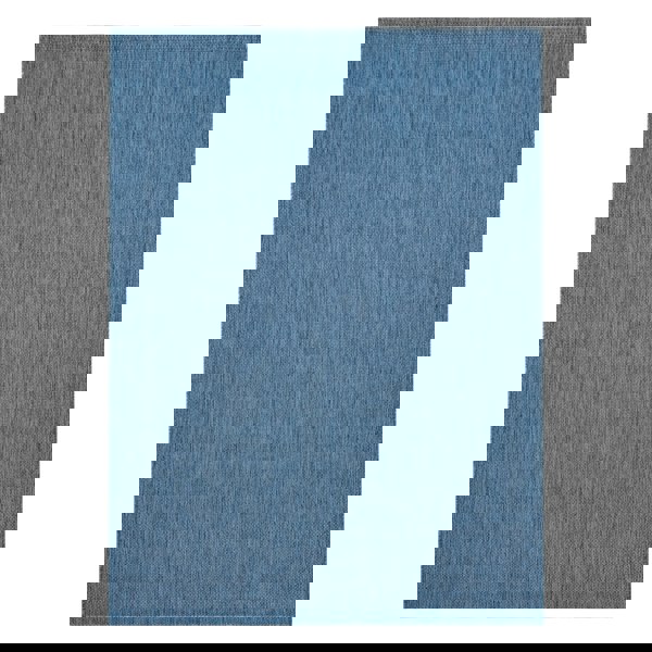 RugsX Flat Rug