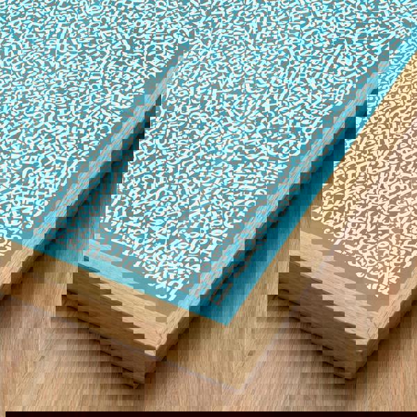 Reign&Hail Mr Blue Sky - ELO