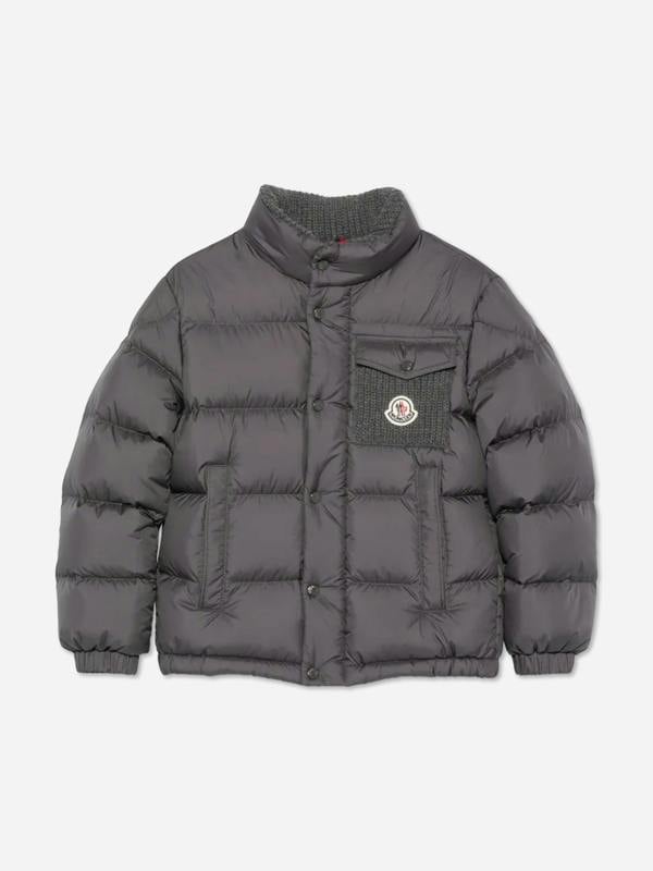 MONA6062_GREY_1