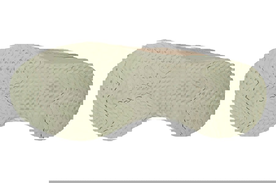 Nike Womens Odyssey React Ao9820  201 - Particle Beige Phantom 201 - Photo 4