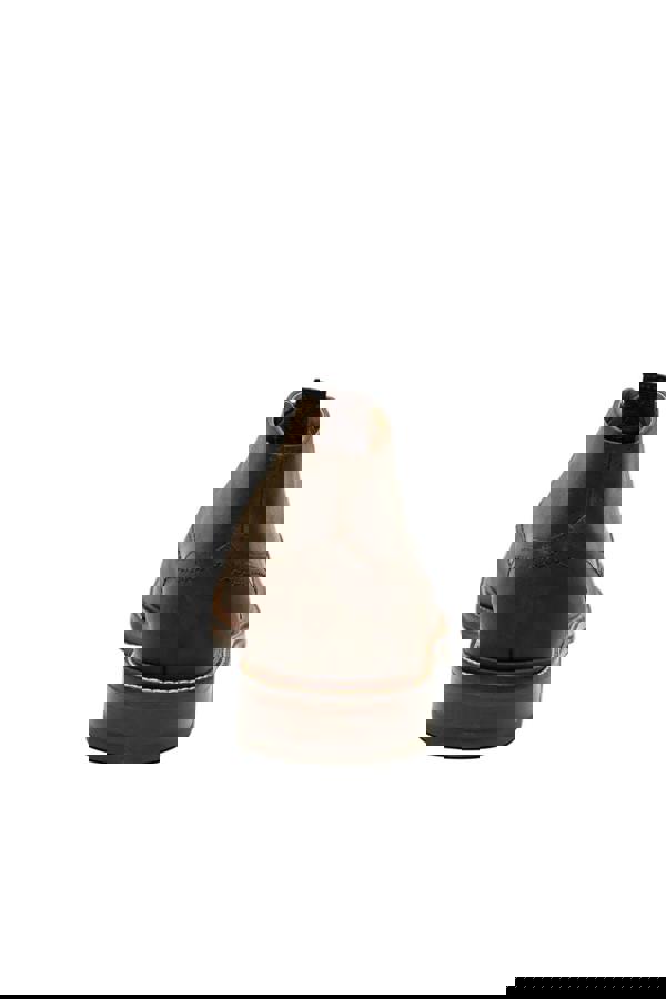 Chapman & Moore Country Chukka Leather Men's Choco Boots