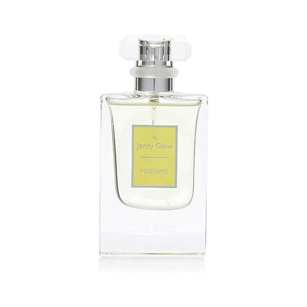 JENNY GLOW Madame Eau De Parfum 30ml