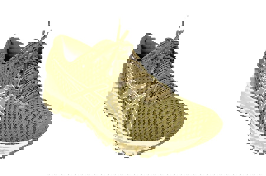 Asics Gel-Quantum 360 Shift Mens T72Sq 8686 - KicksWorldwide