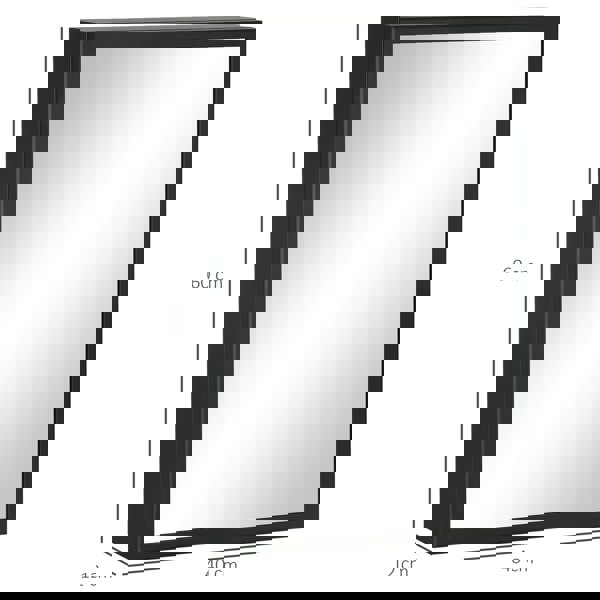 Mirror Cabinet/Medicine Cabinet