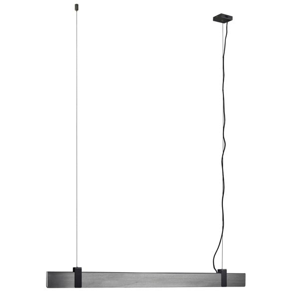 Nordlux Lilt | Pendant | Dark grey steel