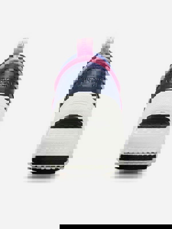 MOOA4008_MULTICOLOURED_5