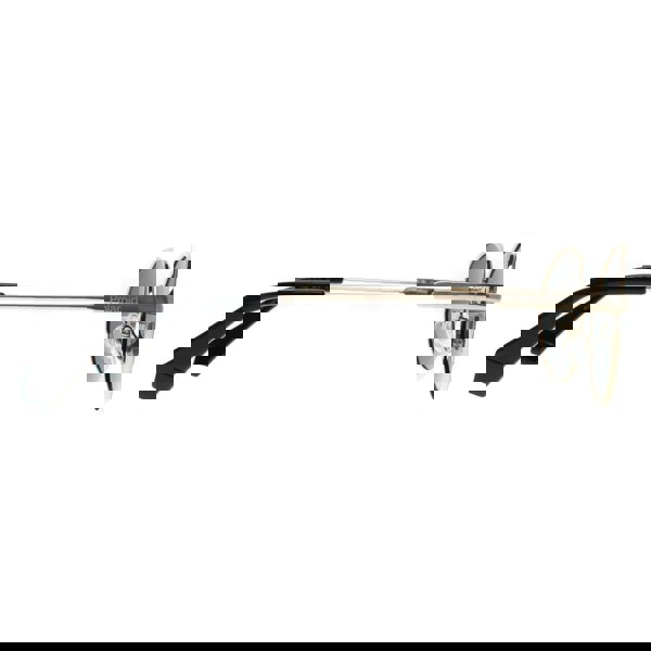 Polaroid Sunglasses PLD 6228/S/X 2M2 UC Black Gold Green Polarized