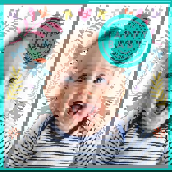 Ex Display Wow 3 Pram and Pushchair Whisper - Pram and Pushchair - Cosatto Store