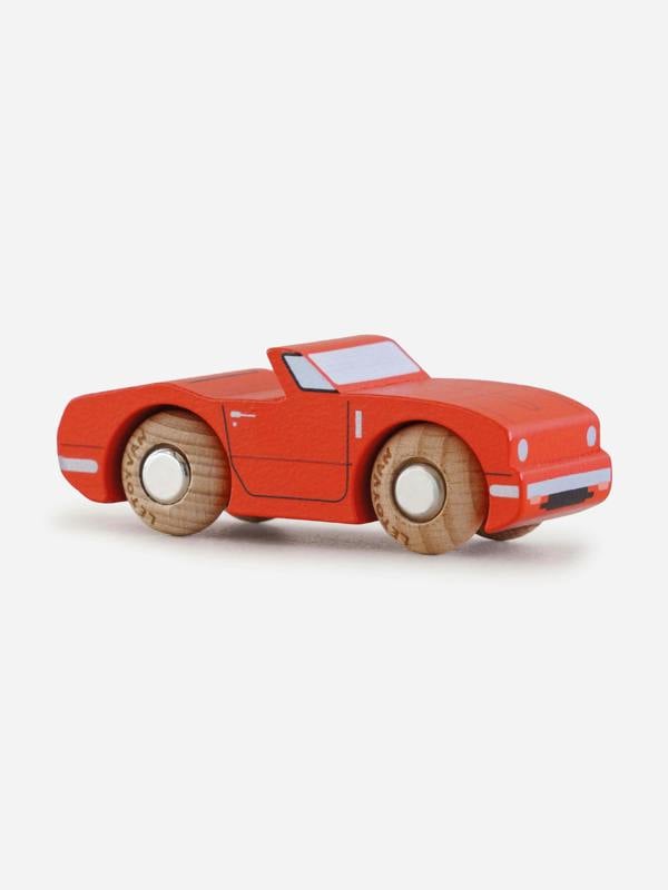 TOYS6022_RED_1