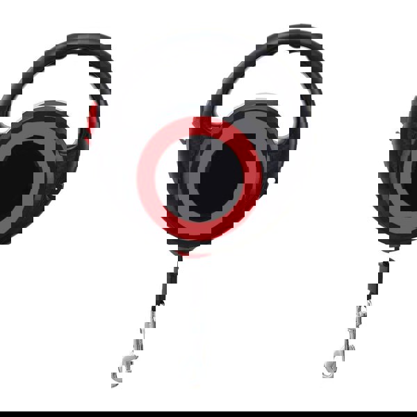 Retractable Pet Leash with 5m Flexibility Living and Home