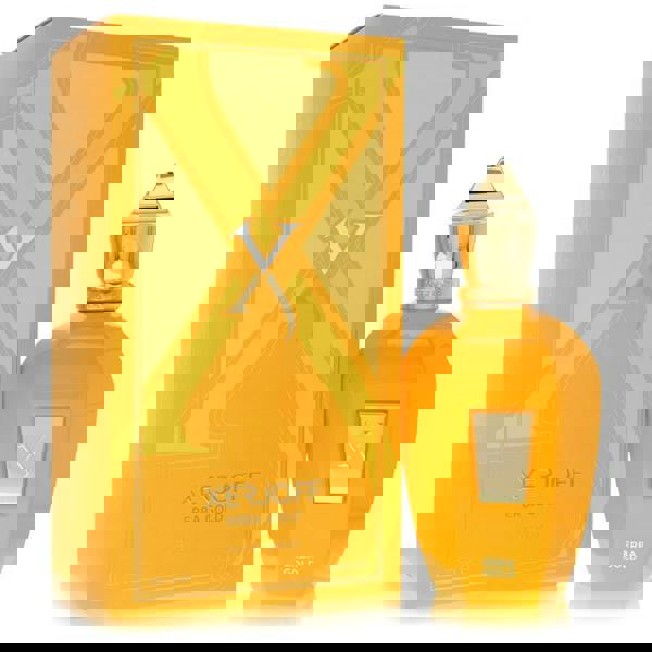 Xerjoff Erba Gold Eau de Parfum 50 ml