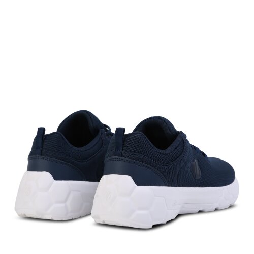 Dare 2B Women's Swift Hex Fitness Trainers - Moonlight Denim