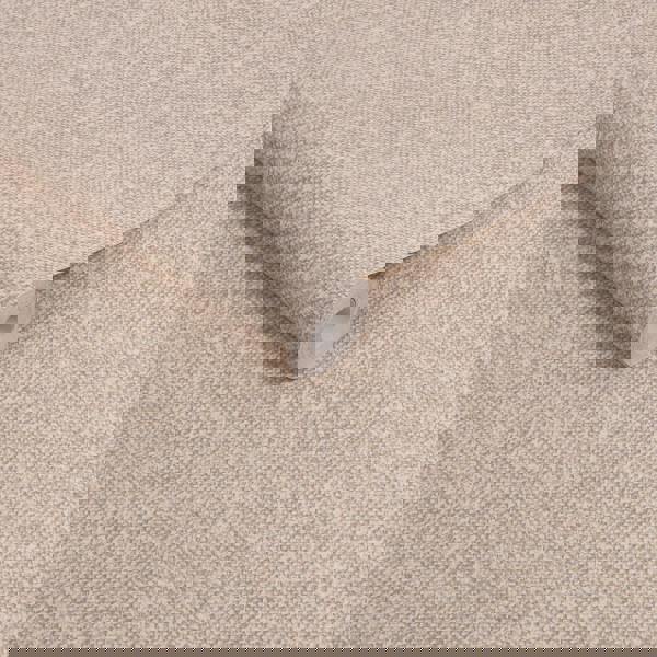 Superfresco Easy Hearthbound Texture Wallpaper - Oatmeal - 10m