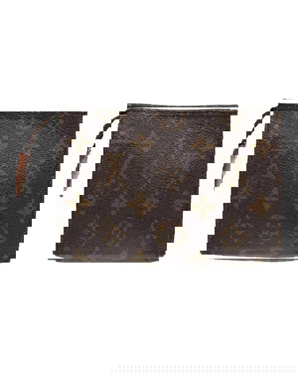 193987105.jpg