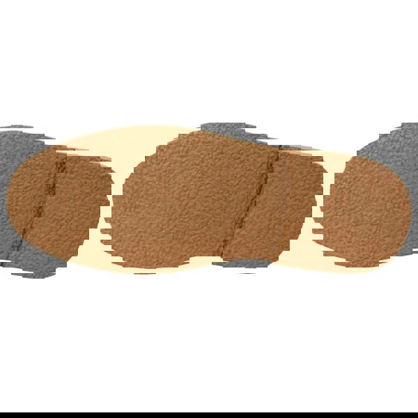 m9221_boots_Tan_10, m9221_boots_Tan_11, m9221_boots_Tan_12, m9221_boots_Tan_6, m9221_boots_Tan_7, m9221_boots_Tan_8, m9221_boots_Tan_9