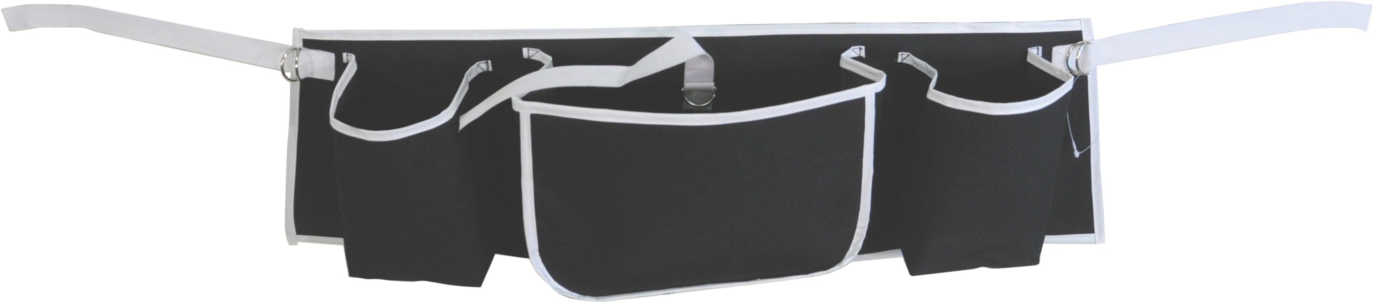 Aidapt Apron Bag For Walking Frames