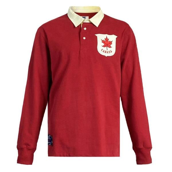 Canada-Rugby-Shirt-1902-Main