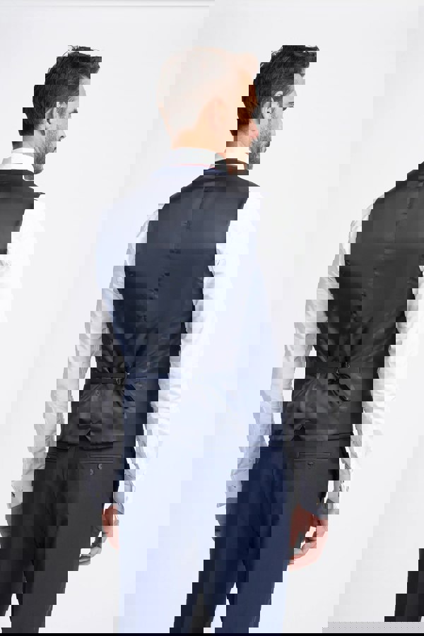 34" Jacket 28" Trousers, 36" Jacket 30" Trousers, 38" Jacket 32" Trousers, 40" Jacket 34" Trousers, 42" Jacket 36" Trousers, 44" Jacket 38" Trousers, 46" Jacket 40" Trousers, 48" Jacket 42" Trousers, 50" Jacket 40" Trousers, 50" Jacket 42" Trousers, 50" Jacket 44" Trousers, 52" Jacket 42" Trousers, 52" Jacket 44" Trousers, 52" Jacket 46" Trousers, 54" Jacket 44" Trousers, 54" Jacket 46" Trousers