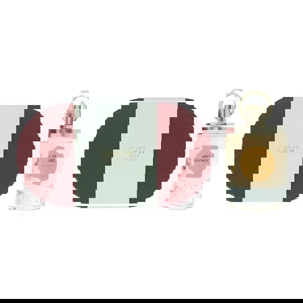 Caron L'heure Vagabonde Eau de Cologne 100ml