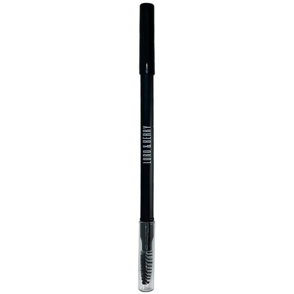 Lord and Berry Fixer - Brow Pencil 1.2g