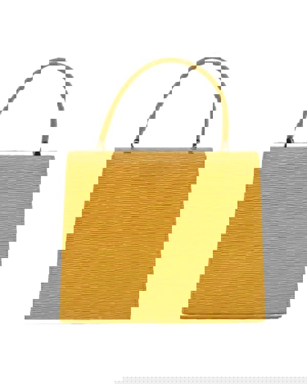 155370745.jpg