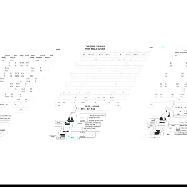 TYR hexa durafast elite black bikini top with white trim