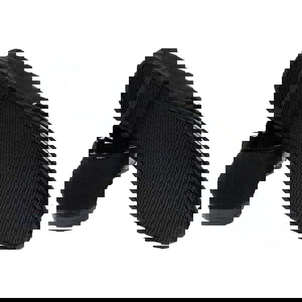 HK112_shoes_Black_10, HK112_shoes_Black_11, HK112_shoes_Black_12, HK112_shoes_Black_6, HK112_shoes_Black_7, HK112_shoes_Black_8, HK112_shoes_Black_9