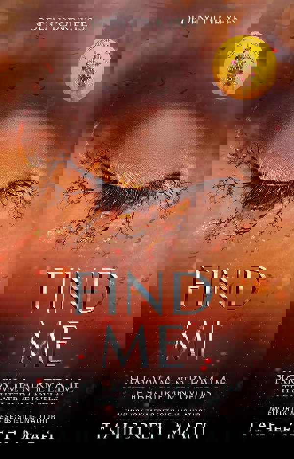 Shatter Me and Shatter Me: The New Republic Series 10 Books Collection Set By Tahereh Mafi (Watch Me + More)