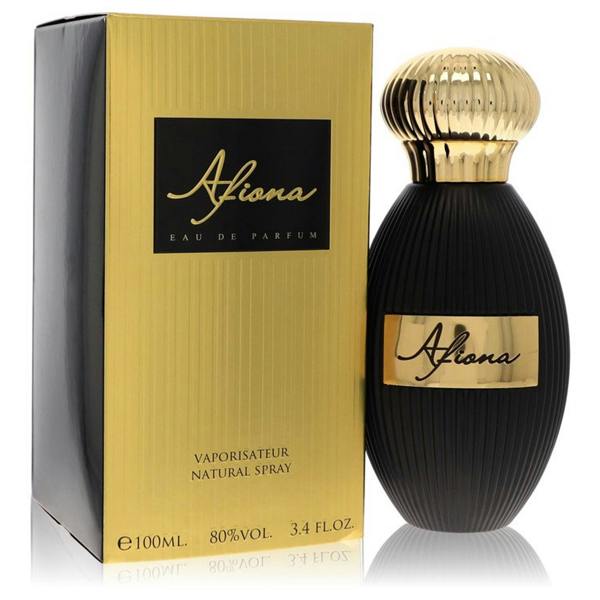 Dumont Paris Afiona Eau De Parfum 100ml 100 ml