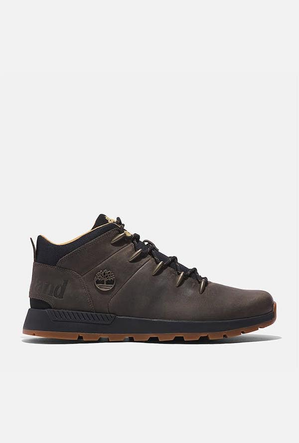 Timberland Men's Sprint Trekker Hiking Boot