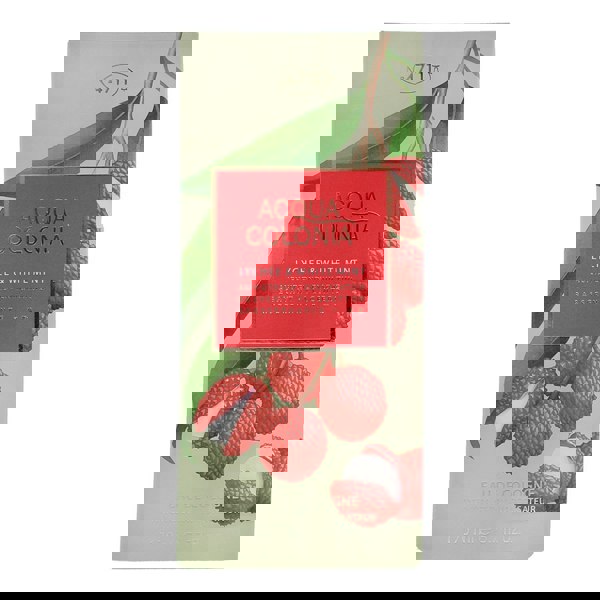 4711 Acqua Colonia Lychee & White Mint Eau de Cologne 170ml Unisex